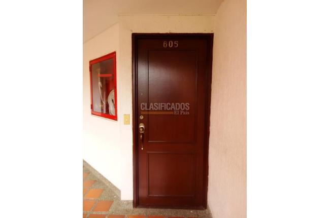 Apartamentos, Alquiler, La Hacienda - $2.200.000