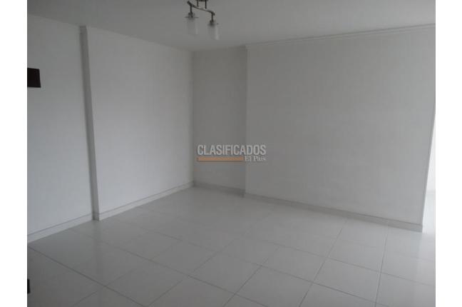 Apartamentos, Alquiler, La Hacienda - $2.200.000