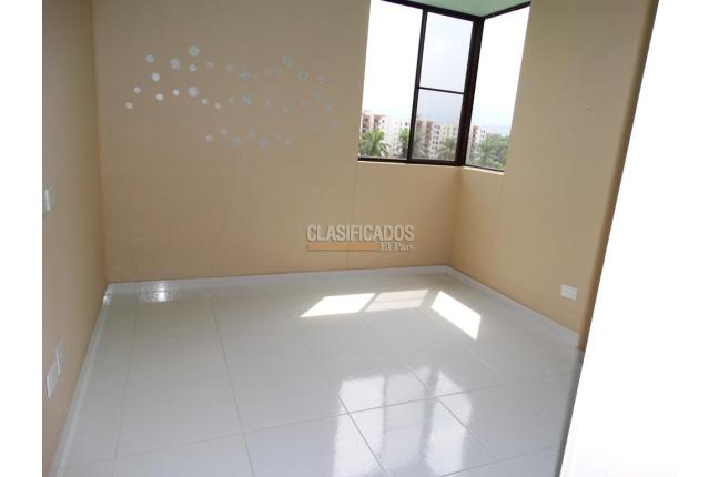 Apartamentos, Alquiler, La Hacienda - $2.200.000