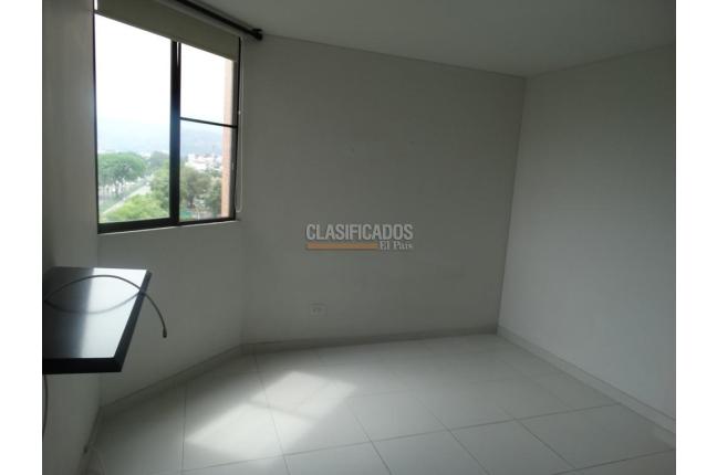 Apartamentos, Alquiler, La Hacienda - $2.200.000