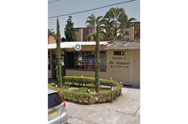 Apartamentos, Venta, Brisas de los Álamos - $155.000.000