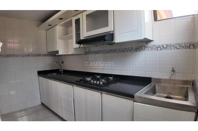 Apartamentos, Venta, Brisas de los Álamos - $155.000.000