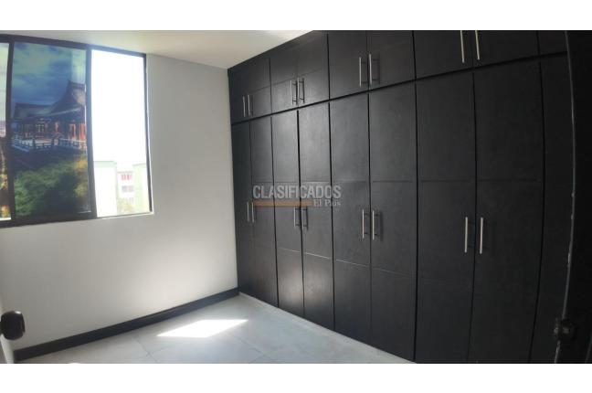 Apartamentos, Venta, Brisas de los Álamos - $155.000.000