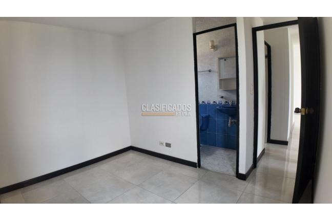 Apartamentos, Venta, Brisas de los Álamos - $155.000.000