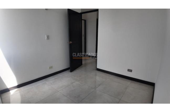 Apartamentos, Venta, Brisas de los Álamos - $155.000.000
