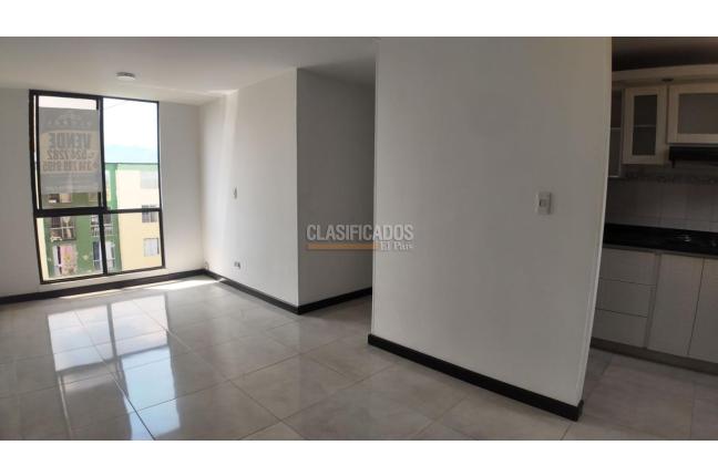 Apartamentos, Venta, Brisas de los Álamos - $155.000.000