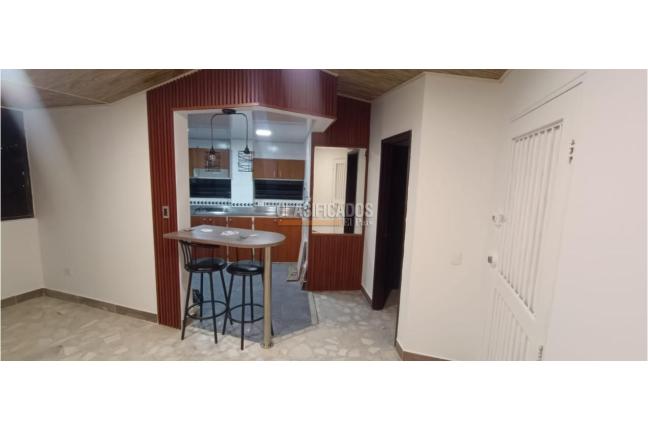 Apartaestudios, Venta en Colseguros