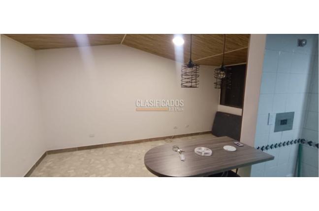 Apartaestudios, Venta en Colseguros