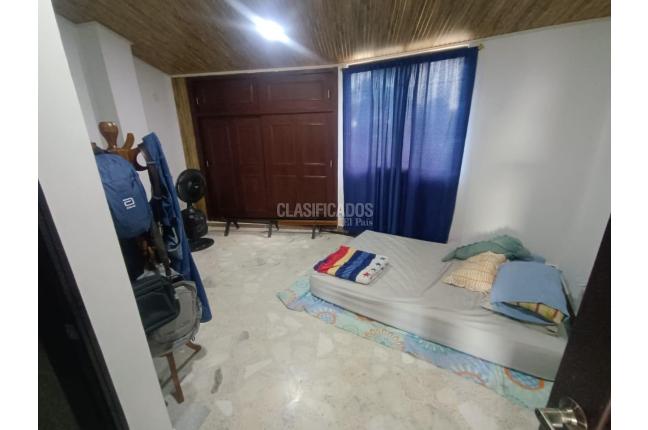 Apartaestudios, Venta en Colseguros