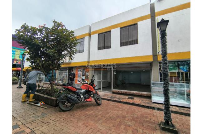 Locales y Bodegas, Alquiler, Bogotá - $4.500.000