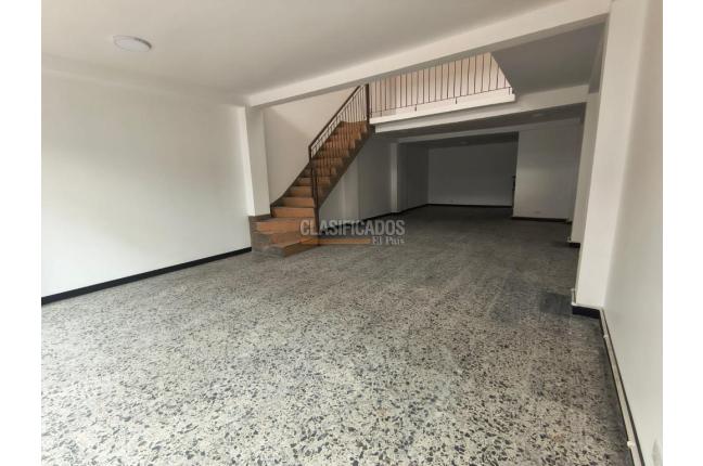 Locales y Bodegas, Alquiler, Bogotá - $4.500.000