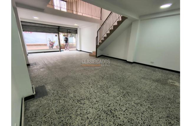 Locales y Bodegas, Alquiler, Bogotá - $4.500.000