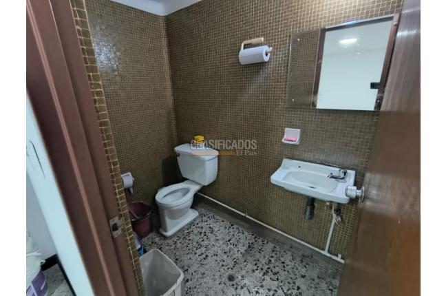 Locales y Bodegas, Alquiler, Bogotá - $4.500.000