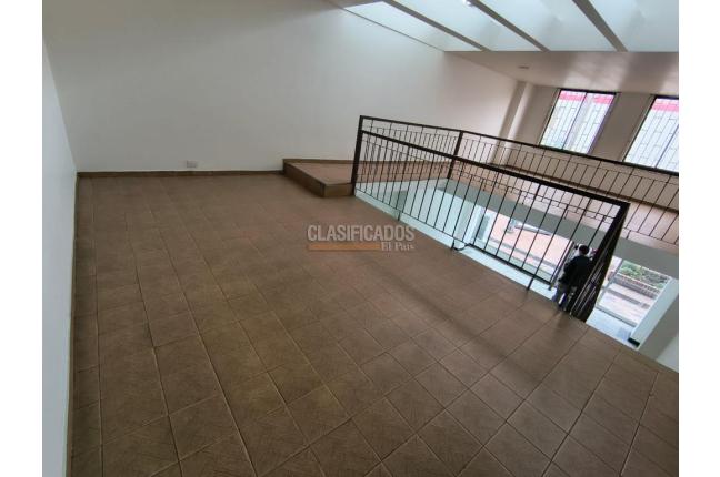 Locales y Bodegas, Alquiler, Bogotá - $4.500.000