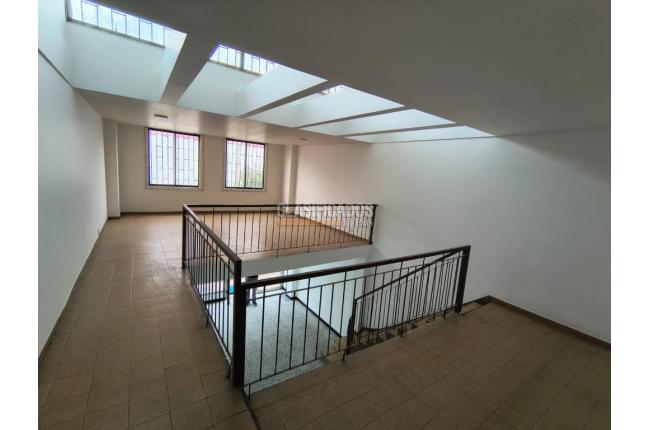 Locales y Bodegas, Alquiler, Bogotá - $4.500.000