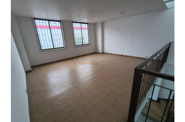 Locales y Bodegas, Alquiler, Bogotá - $4.500.000