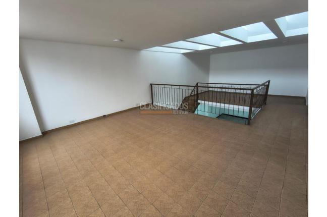 Locales y Bodegas, Alquiler, Bogotá - $4.500.000