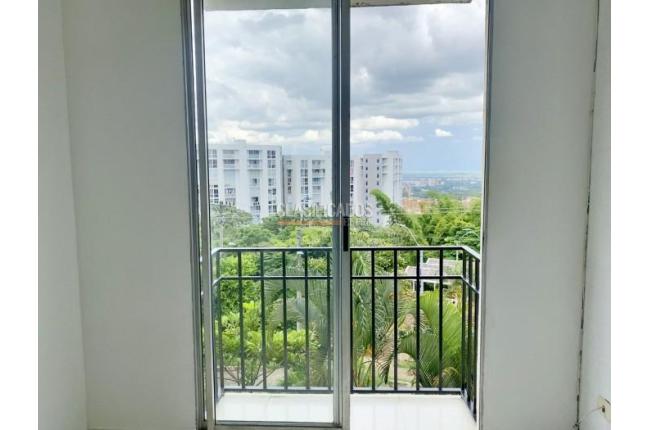 Apartamentos, Alquiler en Santa Elena