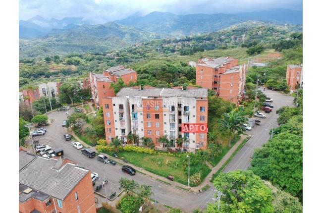 Apartamentos, Alquiler en Santa Elena