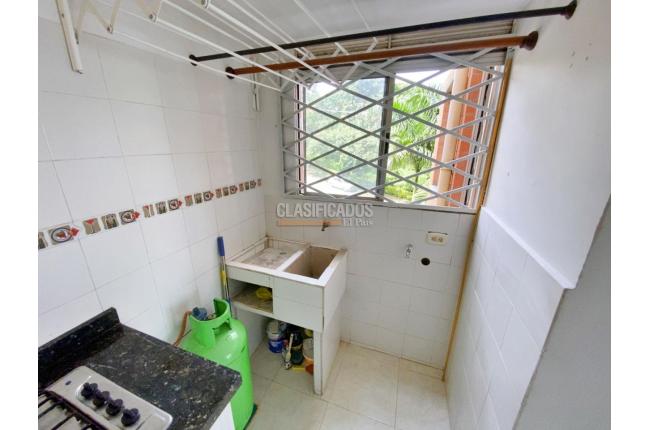 Apartamentos, Alquiler, Santa Elena - $720.000