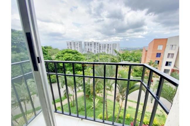 Apartamentos, Alquiler, Santa Elena - $720.000