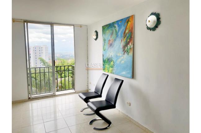 Apartamentos, Alquiler, Santa Elena - $720.000