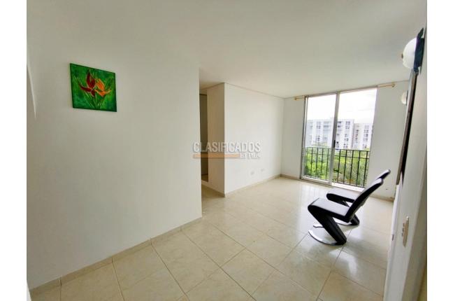 Apartamentos, Alquiler, Santa Elena - $720.000