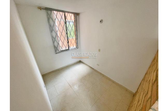 Apartamentos, Alquiler, Santa Elena - $720.000