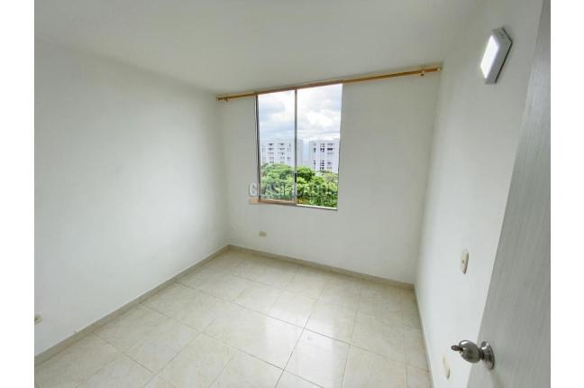 Apartamentos, Alquiler, Santa Elena - $720.000