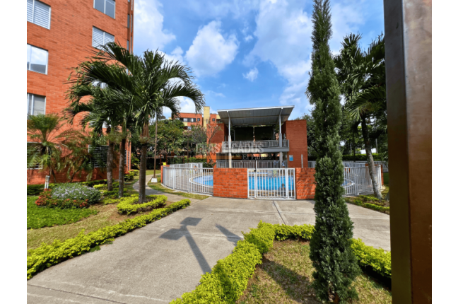 Apartamentos, Venta, Caney - $460.000.000