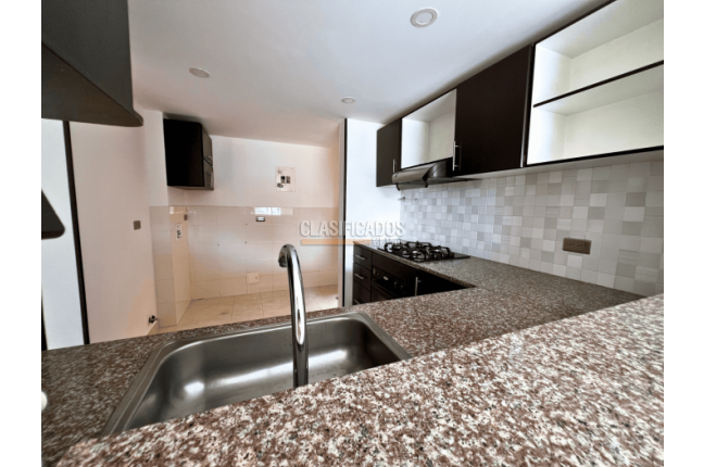 Apartamentos, Venta, Caney - $460.000.000