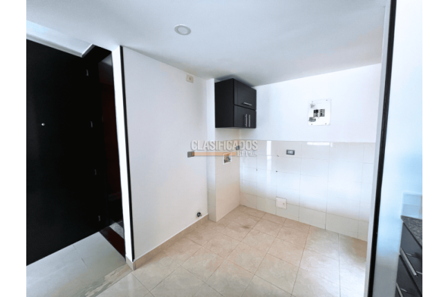 Apartamentos, Venta, Caney - $460.000.000