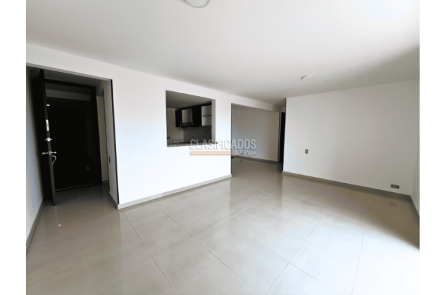 Apartamentos, Venta, Caney - $460.000.000