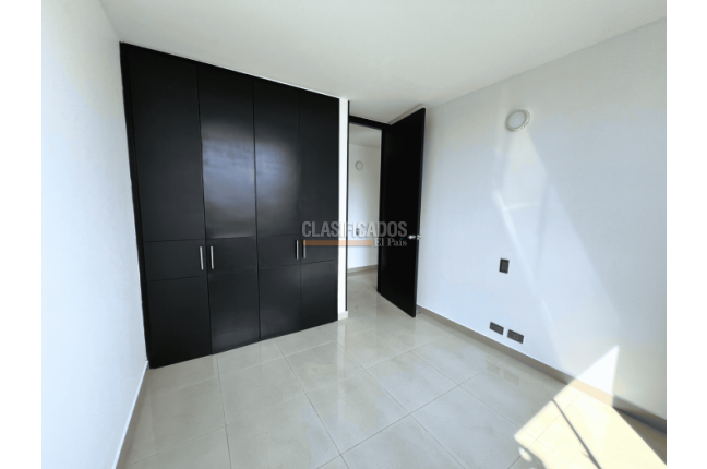 Apartamentos, Venta, Caney - $460.000.000