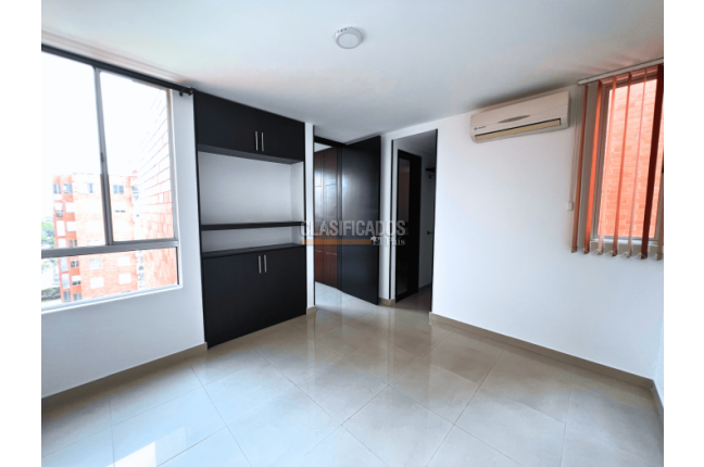 Apartamentos, Venta, Caney - $460.000.000