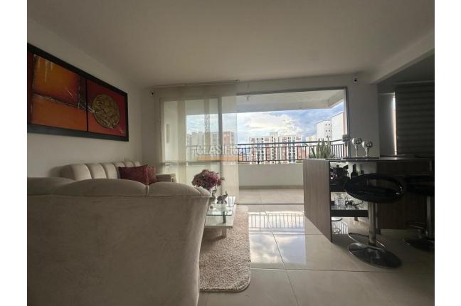 Apartamentos, Venta en Prados del Norte