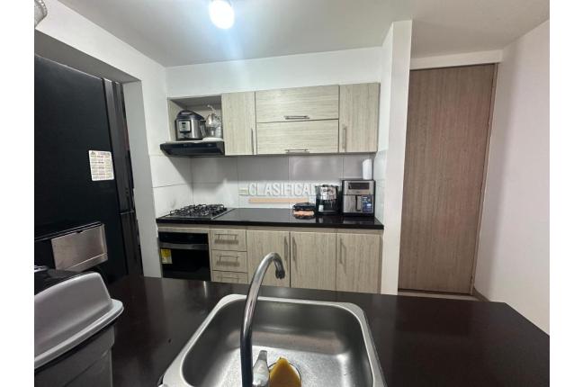 Apartamentos, Venta en Prados del Norte