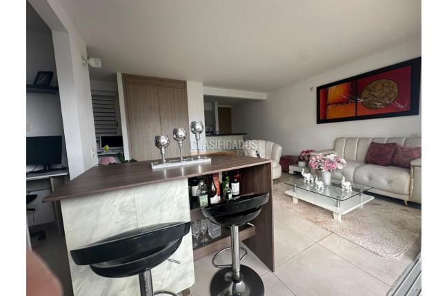 Apartamentos, Venta, Prados del Norte - $349.000.000