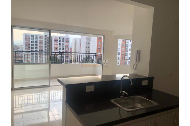 Apartamentos, Venta, Prados del Norte - $349.000.000