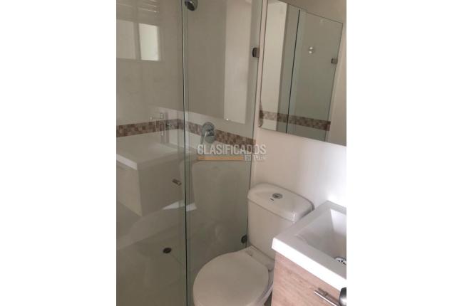 Apartamentos, Venta, Prados del Norte - $349.000.000