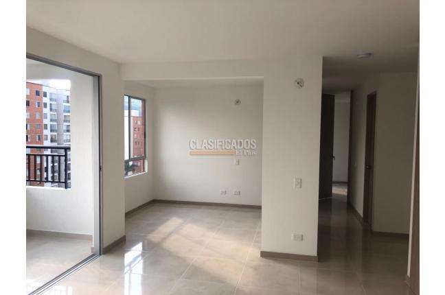 Apartamentos, Venta, Prados del Norte - $349.000.000