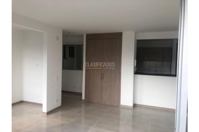 Apartamentos, Venta, Prados del Norte - $349.000.000