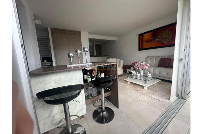 Apartamentos, Venta, Prados del Norte - $349.000.000