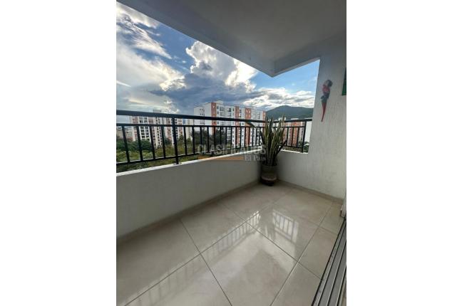 Apartamentos, Venta, Prados del Norte - $349.000.000