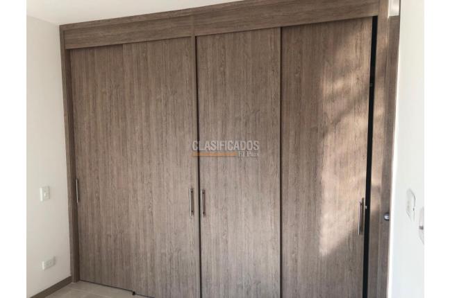 Apartamentos, Venta, Prados del Norte - $349.000.000