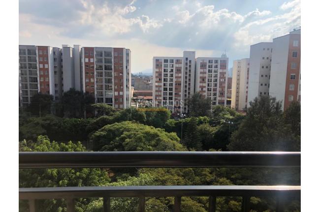 Apartamentos, Venta, Prados del Norte - $349.000.000