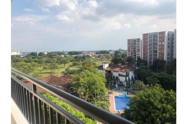 Apartamentos, Venta, Prados del Norte - $349.000.000