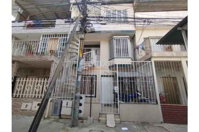 Apartamentos, Alquiler, Puente del Comercio - $760.000