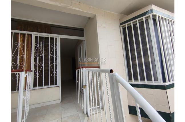 Apartamentos, Alquiler, Puente del Comercio - $760.000