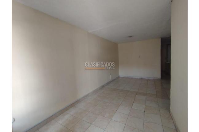 Apartamentos, Alquiler, Puente del Comercio - $760.000